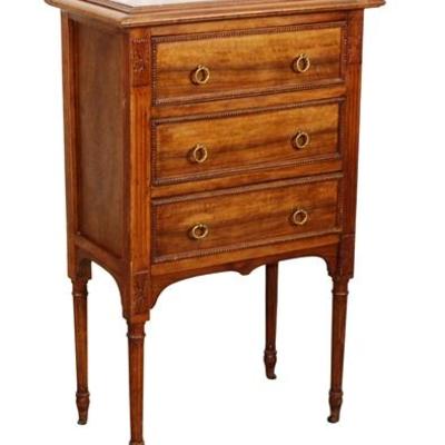 Sale Photo Thumbnail #76