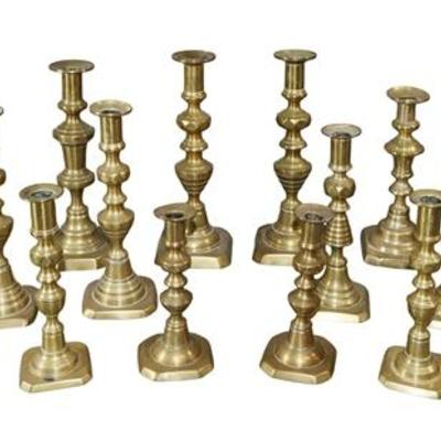 Sale Photo Thumbnail #99