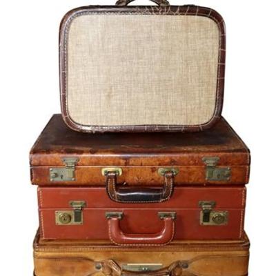 Sale Photo Thumbnail #374