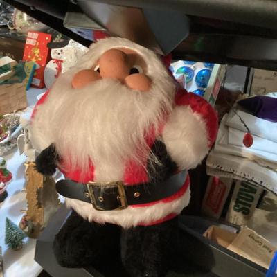 Sale Photo Thumbnail #213