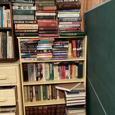 Sale Photo Thumbnail #211