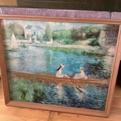 Sale Photo Thumbnail #127