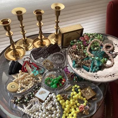 Sale Photo Thumbnail #24