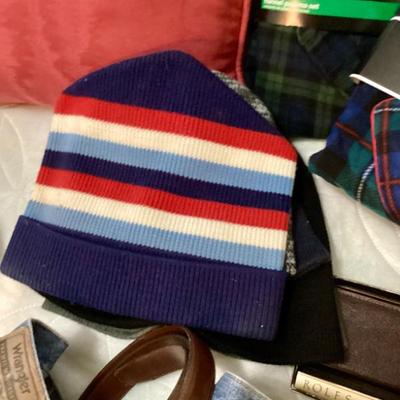 Sale Photo Thumbnail #89