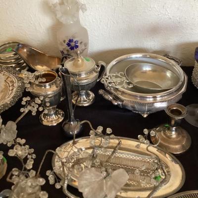 Sale Photo Thumbnail #12