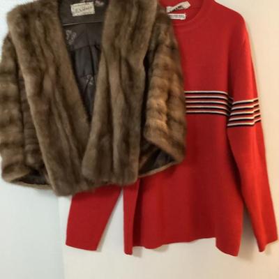 Sale Photo Thumbnail #85