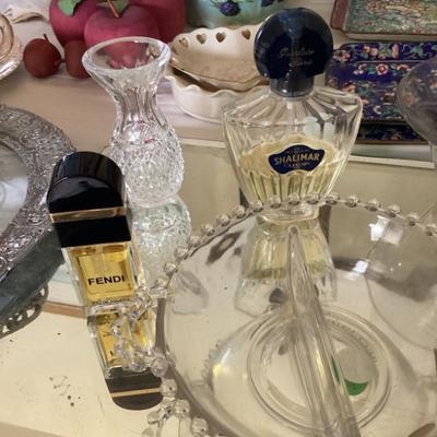 Sale Photo Thumbnail #8