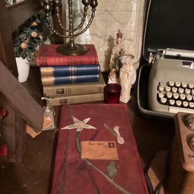 Sale Photo Thumbnail #165