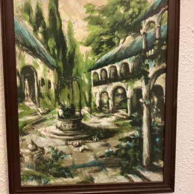 Sale Photo Thumbnail #29