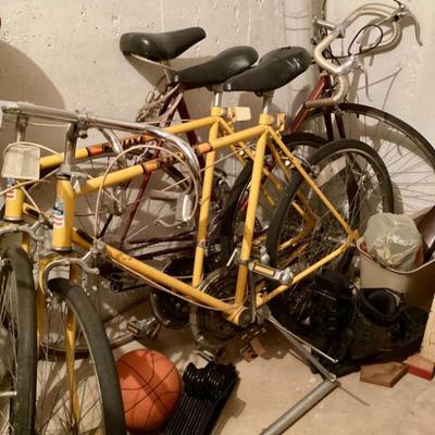 Sale Photo Thumbnail #221