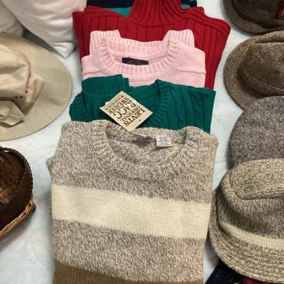 Sale Photo Thumbnail #81