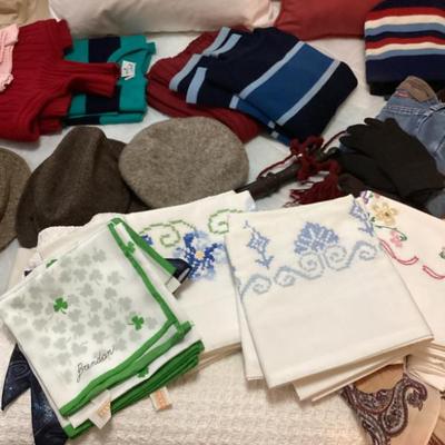 Sale Photo Thumbnail #79