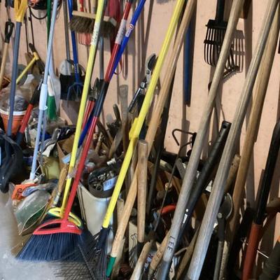 Sale Photo Thumbnail #225