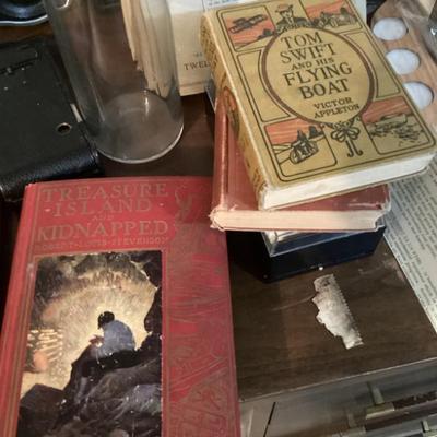 Sale Photo Thumbnail #162