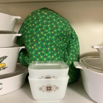 Sale Photo Thumbnail #62