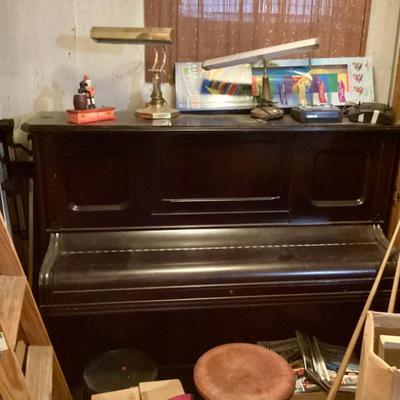 Sale Photo Thumbnail #131