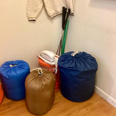 Sale Photo Thumbnail #96