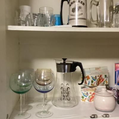 Sale Photo Thumbnail #68