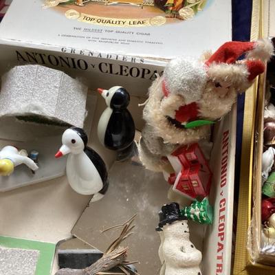 Sale Photo Thumbnail #20