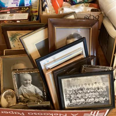 Sale Photo Thumbnail #53