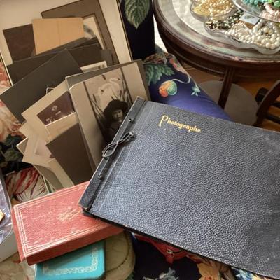 Sale Photo Thumbnail #23