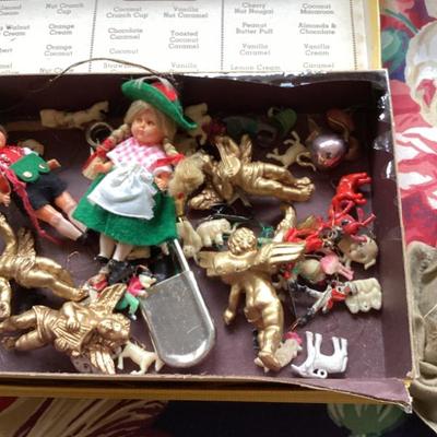 Sale Photo Thumbnail #19