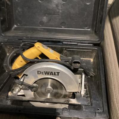 Sale Photo Thumbnail #232