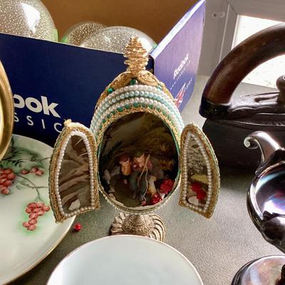 Sale Photo Thumbnail #116