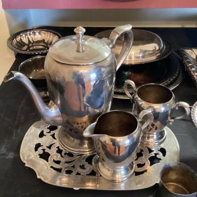 Sale Photo Thumbnail #47