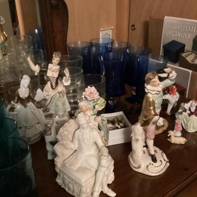 Sale Photo Thumbnail #184