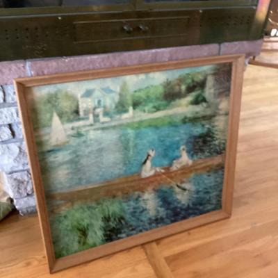 Sale Photo Thumbnail #76