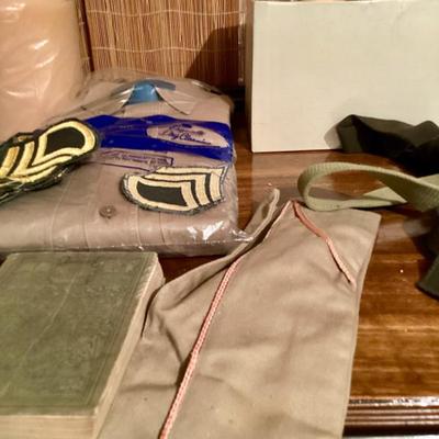 Sale Photo Thumbnail #220