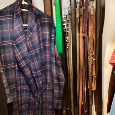 Sale Photo Thumbnail #90