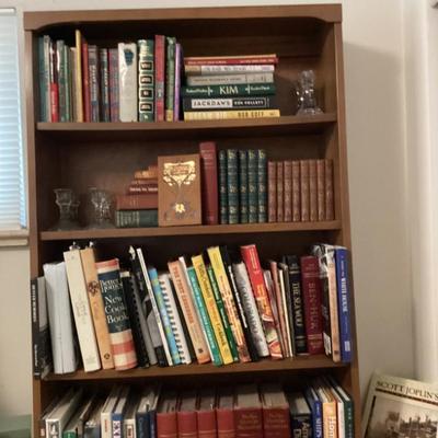 Sale Photo Thumbnail #107