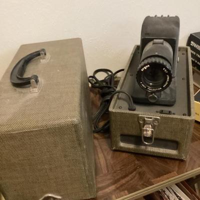 Sale Photo Thumbnail #100