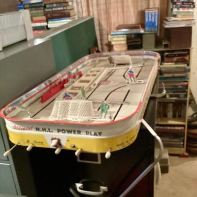 Sale Photo Thumbnail #175