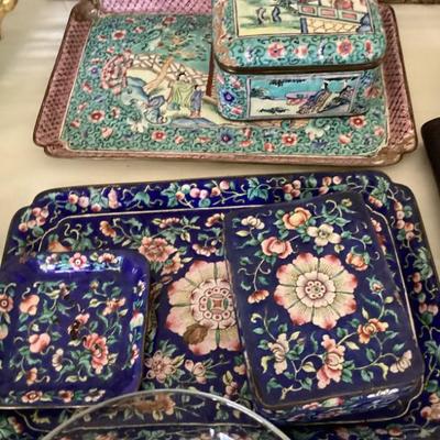 Sale Photo Thumbnail #4