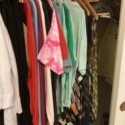 Sale Photo Thumbnail #40