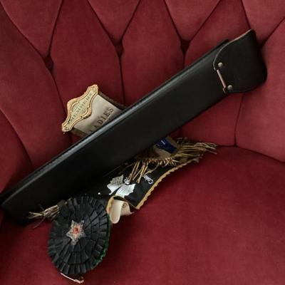 Sale Photo Thumbnail #25