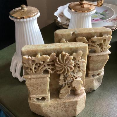 Sale Photo Thumbnail #118