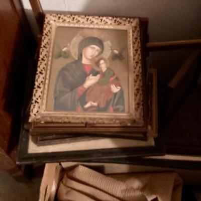 Sale Photo Thumbnail #173