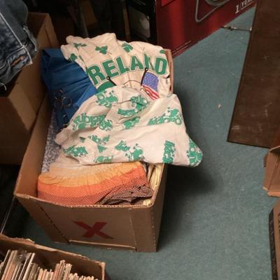 Sale Photo Thumbnail #196