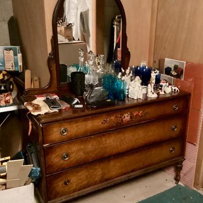 Sale Photo Thumbnail #183