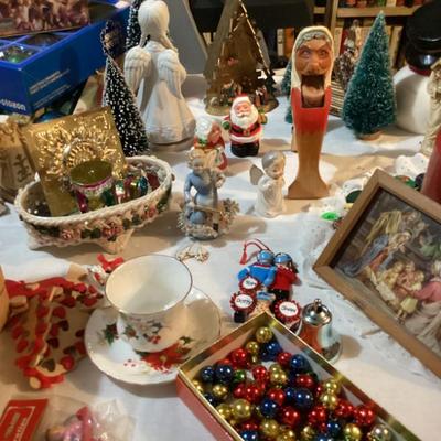 Sale Photo Thumbnail #146