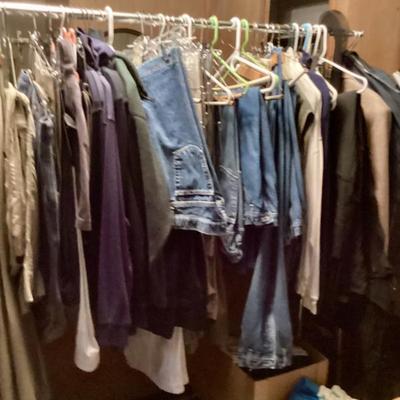 Sale Photo Thumbnail #201