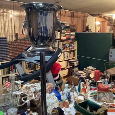 Sale Photo Thumbnail #143