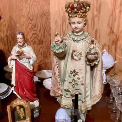 Sale Photo Thumbnail #136