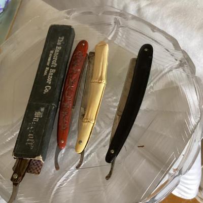 Sale Photo Thumbnail #7