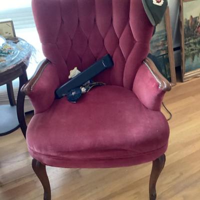 Sale Photo Thumbnail #26