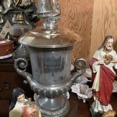 Sale Photo Thumbnail #141